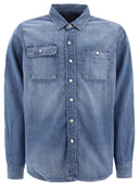 Polo Ralph Lauren Polo Country Shirt - Balardi