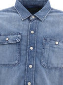 Polo Ralph Lauren Polo Country Shirt - Balardi