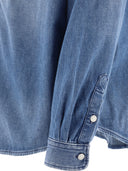 Polo Ralph Lauren Polo Country Shirt - Balardi