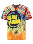 Gallery Dept. Freak Show T Shirt