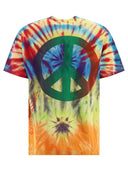 Gallery Dept. Freak Show T Shirt