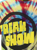 Gallery Dept. Freak Show T Shirt