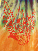 Gallery Dept. Freak Show T Shirt