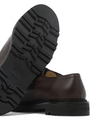 Bode University Derby Shoes - Balardi