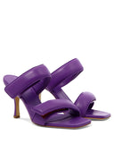 Gia Borghini Perni 03 Sandals - Balardi