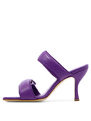 Gia Borghini Perni 03 Sandals - Balardi