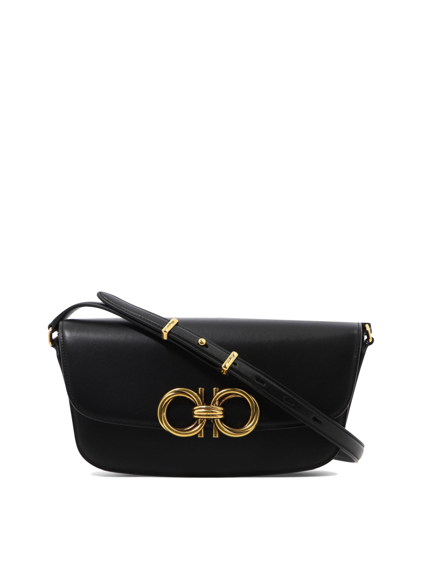Salvatore Ferragamo Black Suede Kelly Style Vintage Handbag For Sale at  1stDibs | ferragamo kelly bag, black suede handbag, salvatore ferragamo  kelly bag