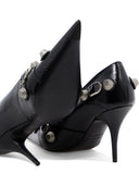 Balenciaga Cagole Pumps - Balardi