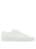 Common Projects Original Achilles Sneakers - Balardi