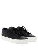Common Projects Original Achilles Sneakers - Balardi