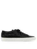 Common Projects Achilles Sneakers - Balardi
