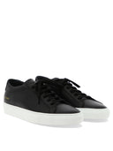 Common Projects Achilles Sneakers - Balardi