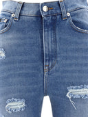 Jeans di Dolce & Gabbana Grace