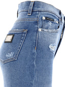 Jeans di Dolce & Gabbana Grace