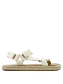 Maison Margiela Threadbare Sandals