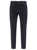 Jacob Cohen Scott Jeans