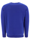Maison Kitsuné Chillax Fox Sweatshirt
