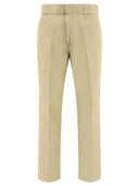 Dickies 874 Trousers - Balardi