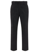Dickies 874 Trousers - Balardi