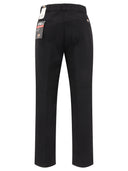 Dickies 874 Trousers - Balardi