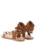 Manebi Alex Rivière Studio X Mnb Sandals - Balardi