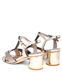 Del Carlo Ben Sandals - Balardi