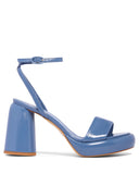 Halmanera Erika Sandals
