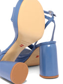 Halmanera Erika Sandals