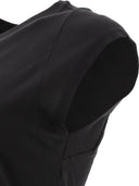 Frame Le Mid Rise Muscle T Shirt