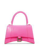 Balenciaga Hourglass S Handbag - Balardi