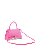 Balenciaga Hourglass S Handbag - Balardi