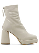 Halmanera Elsa 05 Ankle Boots