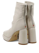 Halmanera Elsa 05 Ankle Boots