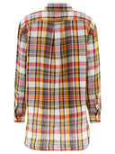 Polo Ralph Lauren Plaid Shirt