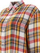 Polo Ralph Lauren Plaid Shirt