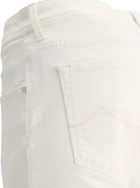 Jacob Cohen Nick Jeans - Balardi