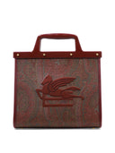 Etro Love Trotter Handbag - Balardi