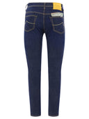 Jacob Cohen Leonard Jeans - Balardi