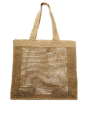 Ibeliv Bevata Shoulder Bag - Balardi