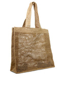 Ibeliv Bevata Shoulder Bag - Balardi