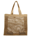 Ibeliv Bevata Shoulder Bag - Balardi