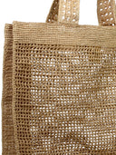 Ibeliv Bevata Shoulder Bag - Balardi