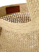 Ibeliv Bevata Shoulder Bag - Balardi