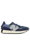 New Balance 327 Sneakers - Balardi
