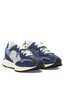 New Balance 327 Sneakers - Balardi
