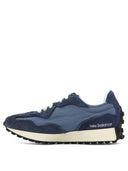 New Balance 327 Sneakers - Balardi