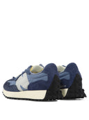 New Balance 327 Sneakers - Balardi