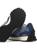 New Balance 327 Sneakers - Balardi