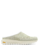 Diemme Maggiore Slippers - Balardi