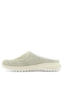 Diemme Maggiore Slippers - Balardi